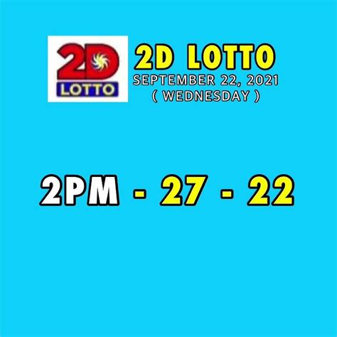 september 2017 swertres result|ez2 result today 2pm.